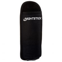 Cordura Holster for Nightstick Rechargeable Dual-Lights