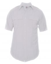 ELBECO - DutyMaxx Short Sleeve Shirt - Men's