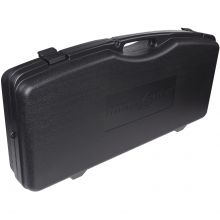 Replacement Case for XPR-5592GCX