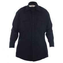 ELBECO - ADU RipStop Long Sleeve Shirt - Men's