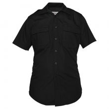 ELBECO - ADU RipStop Short Sleeve Shirt - Men's