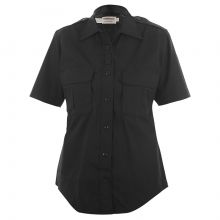 ELBECO - ADU RipStop Short Sleeve Shirt - Women's