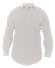 ELBECO - DutyMaxx Long Sleeve Shirt - Men's