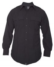 ELBECO - DutyMaxx Long Sleeve Shirt - Midnight Navy - Men's