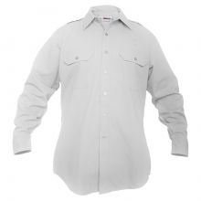 ELBECO - First Responder Long Sleeve Shirt - Men's