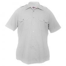 ELBECO - First Responder Short Sleeve Shirt - Men's