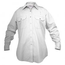 ELBECO - First Responder Long Sleeve Shirt - Women's