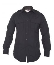 ELBECO - Distinction Long Sleeve Shirt - Men's