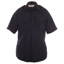 ELBECO - Distinction Short Sleeve Shirt - Men's