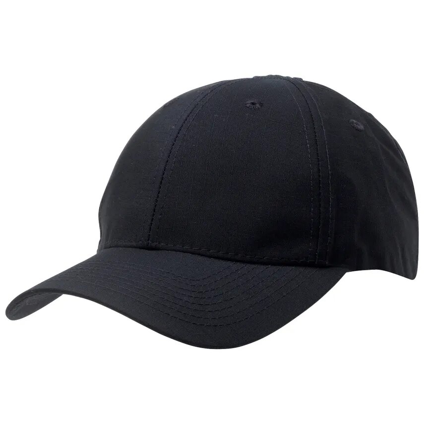 godfreystactical: 5.11 TACTICAL - Taclite Uniform Cap