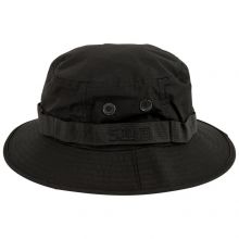 5.11 TACTICAL - Boonie Hat