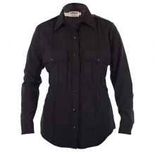 ELBECO - Distinction Long Sleeve Shirt - Women's