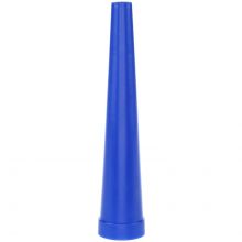 Blue Safety Cone - 9842XL / 9844XL / 9854XL Series