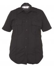 ELBECO - Distinction Short Sleeve Shirt - Women's