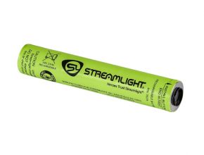 STREAMLIGHT - Stringer XT Battery