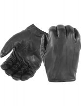DAMASCUS - Frisker K Leather Glove