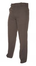 ELBECO - DutyMaxx 4-Pocket Pants - Brown - Men's