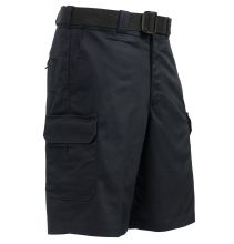 ELBECO - Tek3 Cargo Shorts - Midnight Navy - Men's