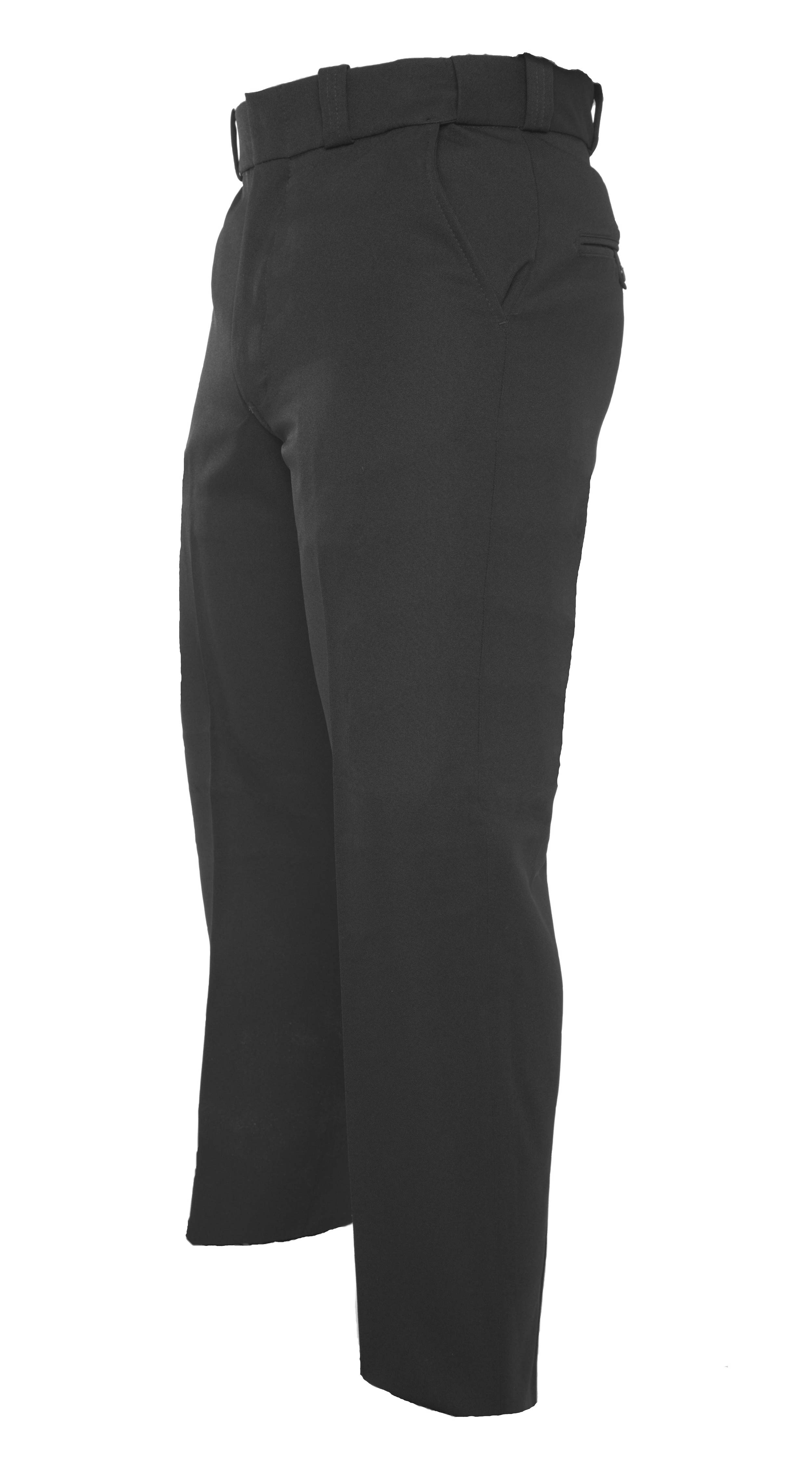 godfreystactical: ELBECO - TexTrop2 4-Pocket Pants - Men's