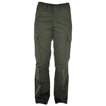 godfreystactical: ADU RipStop Cargo Pants-Womens-OD Green