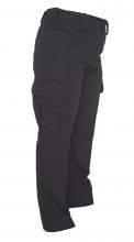 ELBECO - ADU RipStop EMT Pants - Midnight Navy - Women's