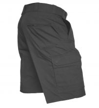 ELBECO - Reflex Cargo Shorts - Men's