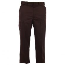 ELBECO - Tek3 Hidden Cargo Pants - Brown - Men's