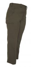 ELBECO - Prestige PolyWool Pants - OD Green - Women's