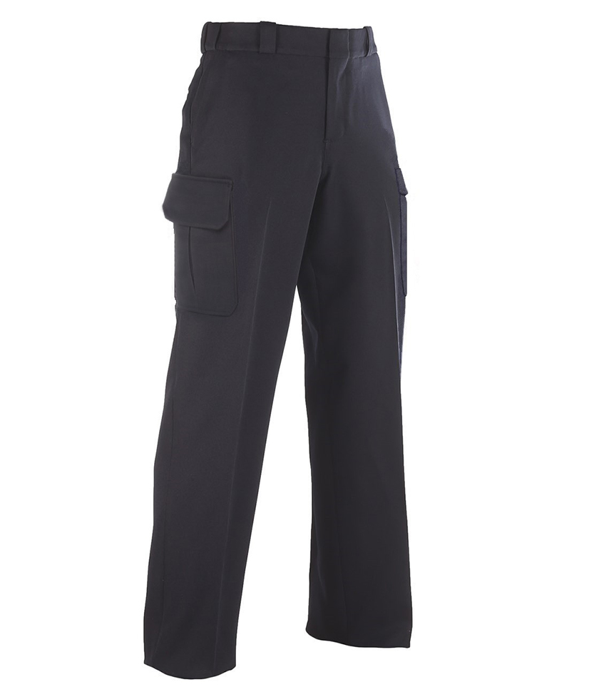 godfreystactical: TexTrop2 Cargo Pants-Womens-Midnight Navy