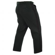 ELBECO - TexTrop2 4-Pocket Pants - Spruce Green w/ Stripe - Men's