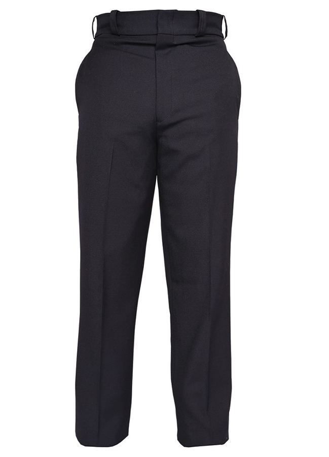 godfreystactical: ELBECO - LAPD 100% Wool Pants - Midnight Navy - Women's