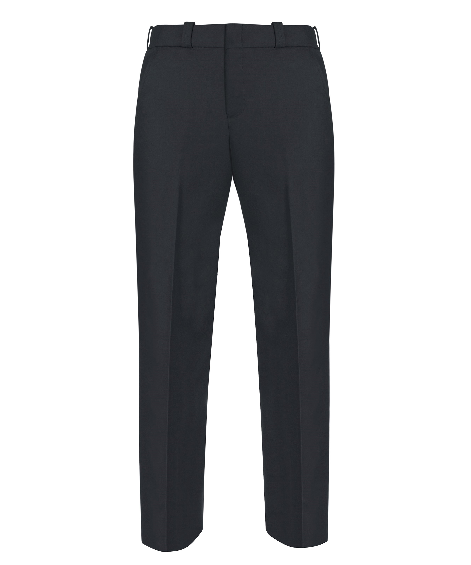 godfreystactical: ELBECO - Top Authority Dress Pants - Midnight Navy ...