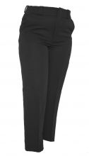 ELBECO - TexTrop2 4-Pocket Pants - Women's