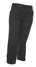 ELBECO - Distinction 4-Pocket Pants - Women's