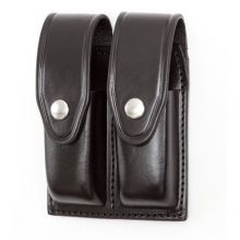 GOULD & GOODRICH - Double Mag Pouch