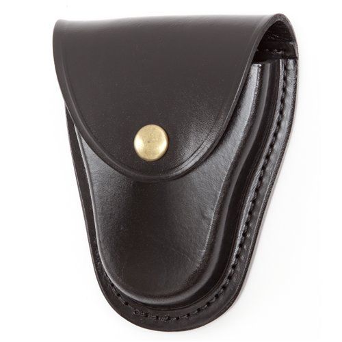 godfreystactical: GOULD & GOODRICH - Handcuff Case