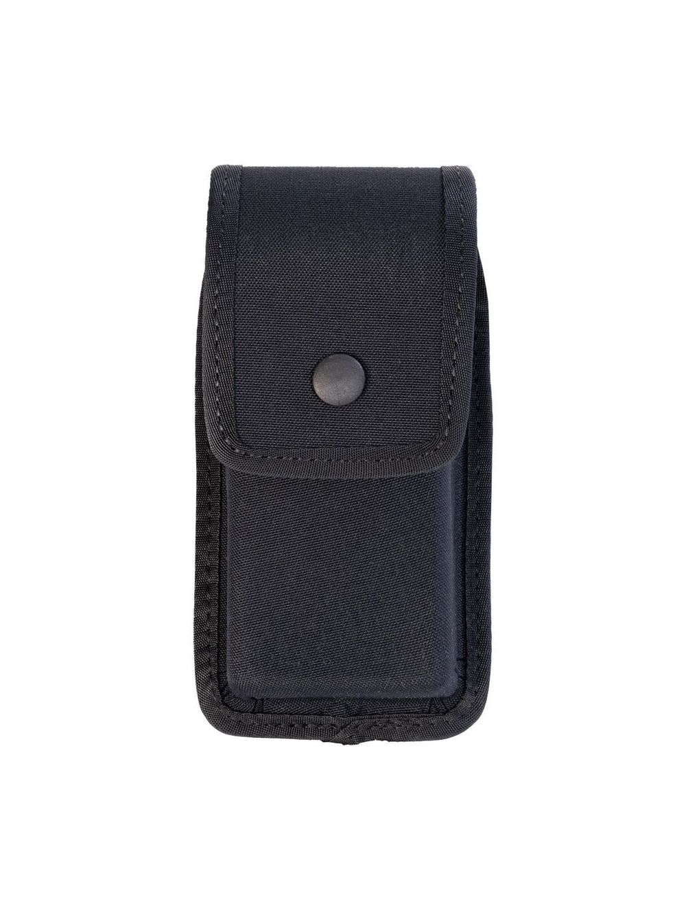 godfreystactical: GOULD & GOODRICH - Tourniquet Pouch