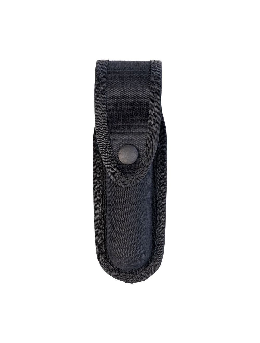 godfreystactical: GOULD & GOODRICH - Flashlight Case - Strion & Similar