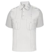 ELBECO - Ufx Tactical Short Sleeve Uniform Polo - Men's