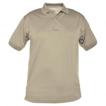 ELBECO - Ufx Tactical Short Sleeve Polo - Men's