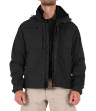 FIRST TACTICAL - Tactix 3-in-1 System Jacket - Men's