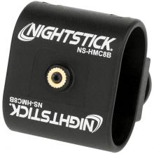 NIGHTSTICK - Rotating Flashlight Mount