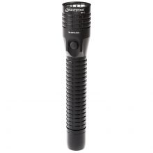 NIGHTSTICK - Metal Duty/Personal Size Rechargeable Flashlight