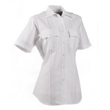 ELBECO - Paragon Plus Short Sleeve Shirt - Women's