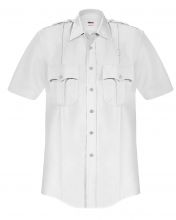 ELBECO - Paragon Plus Short Sleeve Shirt - Men's