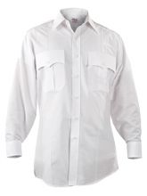 ELBECO - Paragon Plus Long Sleeve Shirt - Men's