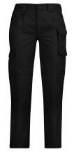 PROPPER - Lightweight Tactical Pants - Women's