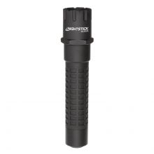 Polymer Multi-Function Tactical Flashlight - Rechargeable