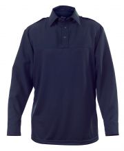 ELBECO - UV1 Undervest Long Sleeve Shirt - Men's