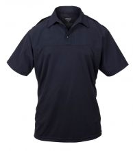 ELBECO - UV1 Undervest Short Sleeve Shirt - Men's